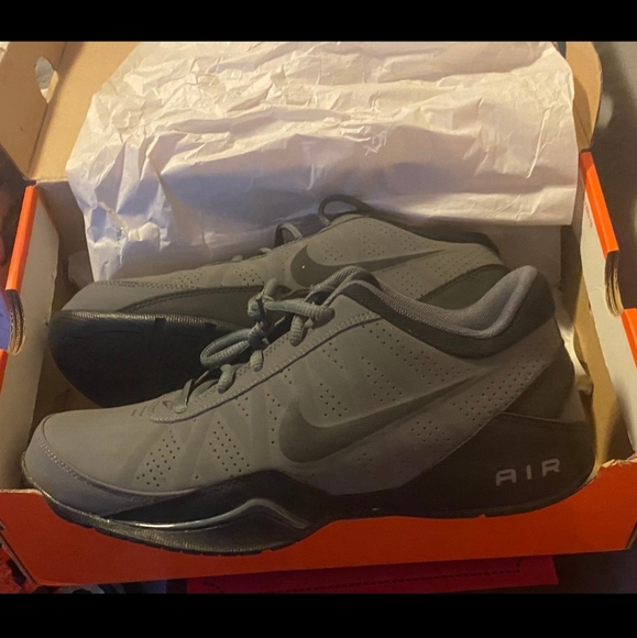 New - Picture 2 of 5